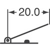 D2HW-BL221DL Image