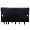 FSAM15SM60A Image