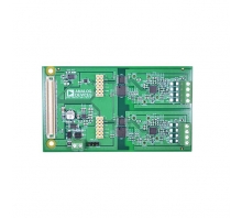 EVAL-CN0376-SDPZ