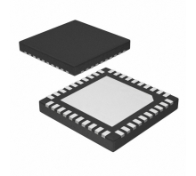 IR3580MTRPBF