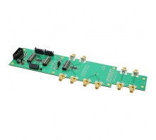 MAX4986EVKIT+
