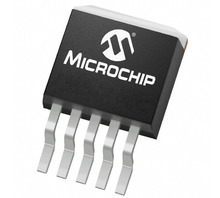 MCP1826-3002E/ET
