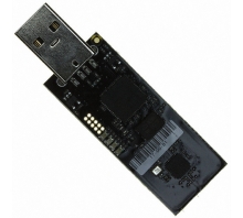 ATAVRRZUSBSTICK