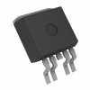 AUIR3316STRL Image