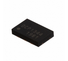 DSC8102BI5