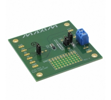 MAX13485EEVKIT+