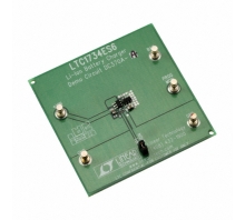 DC370A-A