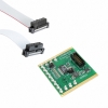 DC682A Image