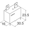 G4A-1A-E DC5 Image