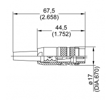 T 3650 001