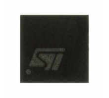 TS2012IQT