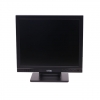 26700-404 Image