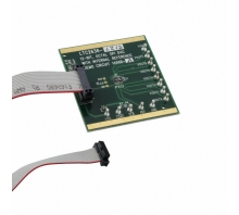 DC1466B-A
