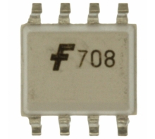 FOD0708R1