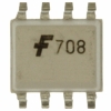 FOD0708R1 Image