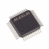 MAX5913AEMH+ Image