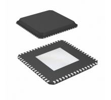 MTCH6303-I/RG