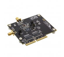 DC1281A-A