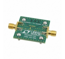 DC1314A