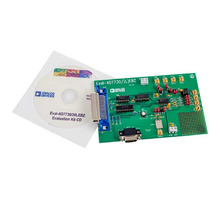 EVAL-AD7730LEBZ
