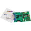 EVAL-AD7730LEBZ Image