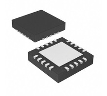 MCP3910T-E/ML