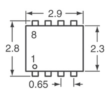 SBS811-TL-E