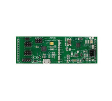 ATA2270-EK3