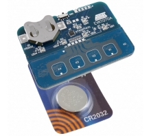 ATEVK1070A