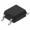 FODM121C Image