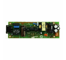 NCP1239B65WGEVB