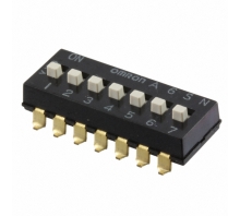 A6SN-7104