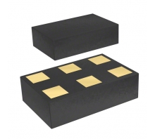 BGS12SL6E6327XTSA1