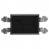 FOD817ASD Image