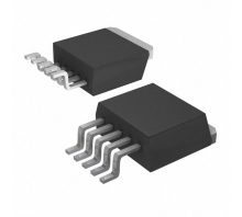 AP1512A-12K5L-13