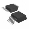 AP1512A-12K5L-13 Image