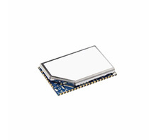 RN171-I/RM481