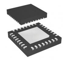 STA5620TR