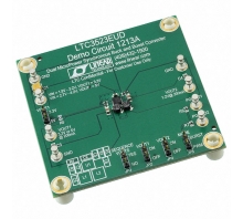 DC1213A