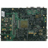 DK-VIDEO-2SGX90N Image