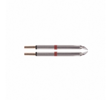 EBM80TZ018B