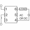 G3VM-355FR Image