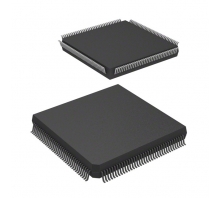 R5S72660W144FP#V0