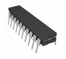 AD7548TQ/883B