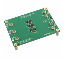 DC2465A