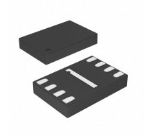 LRI64-A7T/2GE