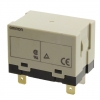 G7L-2A-T-CB-DC24 Image