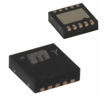 MIC23201YML-TR