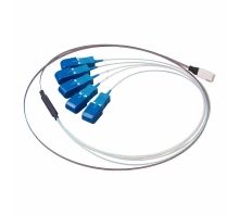 P1X4A-DX1511S20-SC