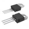 STP19NM50N Image